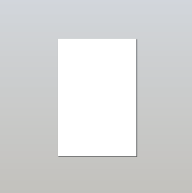 Single Canvas Print