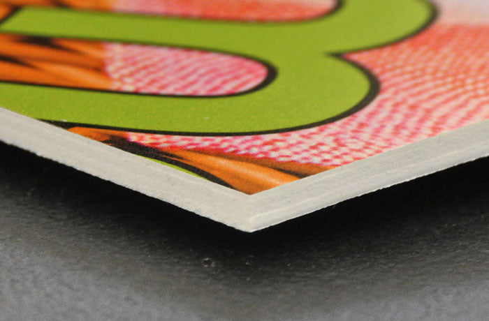 Foamcore